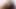 Kianna Kumani'nin büyük zenci yarağı ile seksi oral seksi