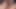 Büyük memeli orta yaşlı seksi kadın artemisia ateşli sigara içme seansı