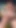 Mmd r18 meiko paradinha seksi kaltak sert sikişmek istiyor 3 boyutlu hentai kral kraliçe kostümlü büyük memeler | Klip 1