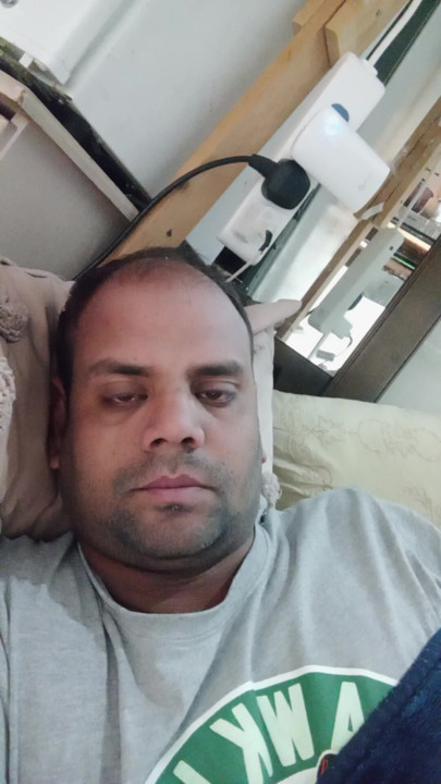 Giriş videom