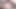 İri göğüslü iri güzel kadın alexa grey lastik yarak kullanarak şehvetli amcığıyla oynuyor