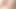 X-Sensual - Milka - Spontaneous Anal After The Shower