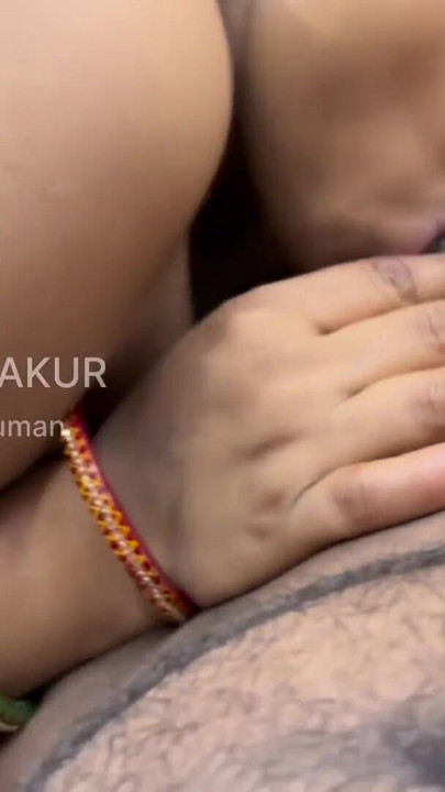 Real Desi Indian Couple Hardcore Sex Passionate Night | Clip 2