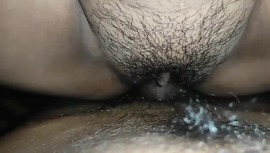 Нощна смяна Kya Do Hai India Desi Wife Ke Bihaan Se Chudai