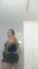PNG MAMA NEXT LEVEL