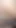 Powerful moment from "Indian Village Romantic Sex with Desi Girlfriend Full Hindi Video"