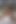 Ateşli orta yaşlı seksi kadınlar seksi azdırıyor ve yastık oyunu