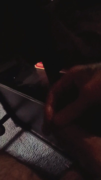 #CloseUp #Very#Up#Close #One#Hundred #Percent# Sert