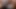 12th New 2023 BBC Cumshot Compilation Hallelujah Johnson ( Follow Links In Bio )