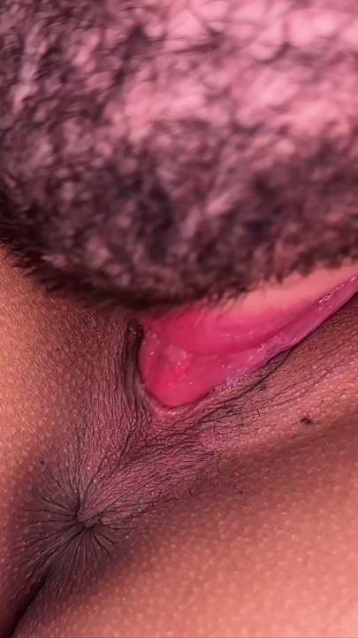 Beautiful Colombian Stepdaughter Fucks with Her Stepdad When They Are Home Alone - Athenea Rose & Brian Evansx