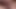 Kız hoşlanır kahrolası ona kedi ile bir pembe yapay penis