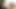 Hairy girl with big natural boobs is doing her first porn casting