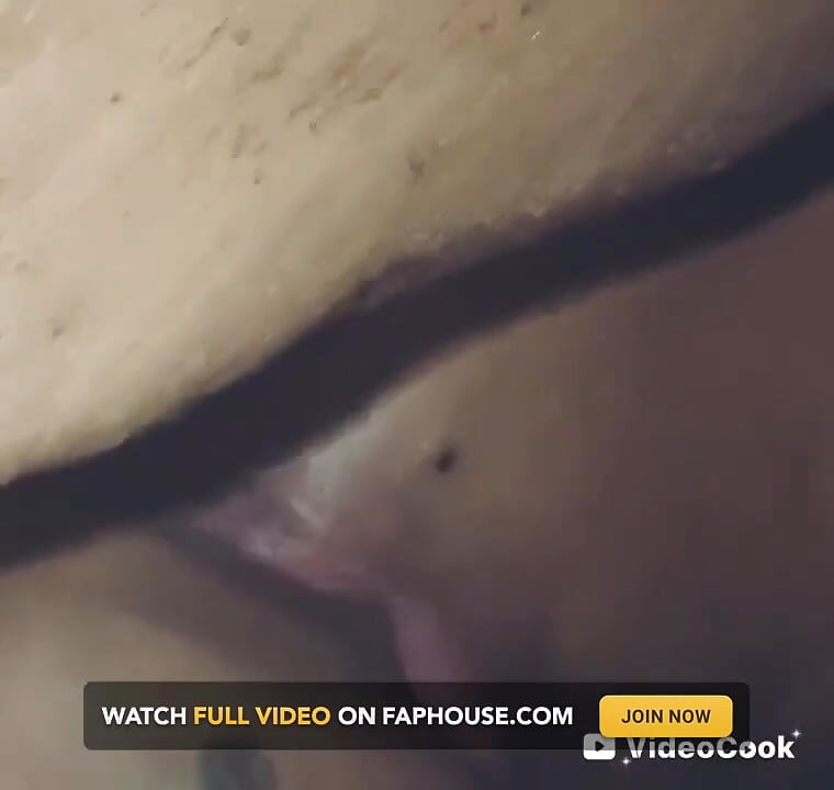 The Lips!!!