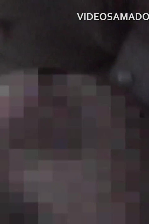 Man films orgy between 3 women and fucks one of them at the end