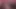 Premium porn video – Toys.
