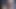 Spitroast Double Blowjob with Alexa Bliss dirty talking and using strapless strapon on Liv morgan (WWE 3D CGI render parody)