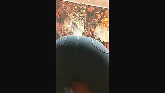 Recovered Teaser Videos (2020 - 2023)