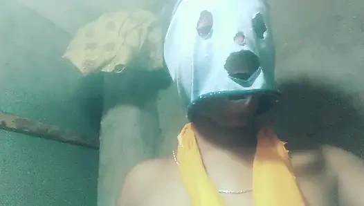 Hintli kitaplar ateşli video büyük kitaplar