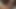 Married BBW Gangbang