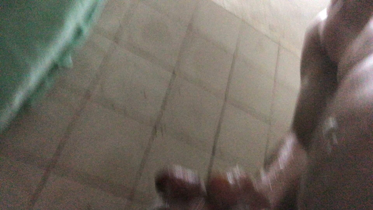 My cock loves big asses and a hot pussy