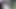 素人私Sassybri解き放た