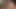Ssbbw fertig