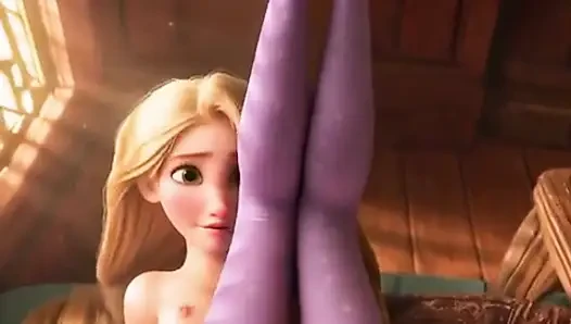The Village Head Fucked a Sexy Widow Hard Without a Condom.hd