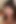 Asian cute girl creampied by painter in studio.