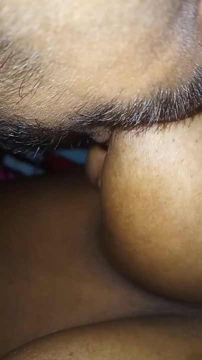Husband Watches Wife Fuck _ Dasi grill porn sexx Hottest | Clip 2