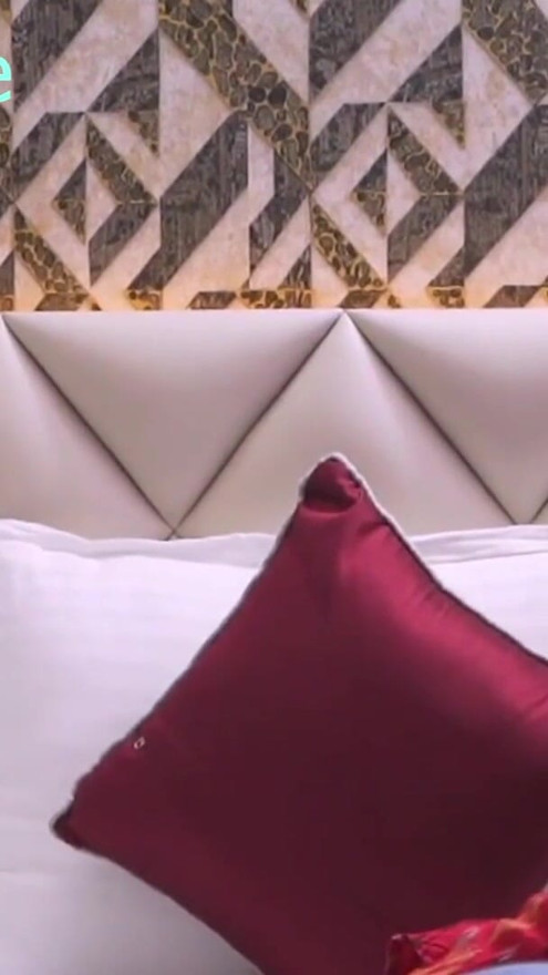 bar tender sex | Clip 1