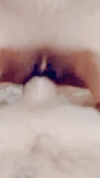 Jaw-dropping moment from "Indian desi girls pusssy fuking new style"