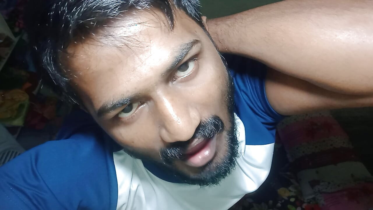 Night Show Candle Job