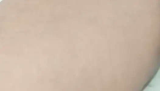 Hottest House Wife Homemade Video - Part 3