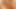 Veronika modelliği ve pornoyu seviyor