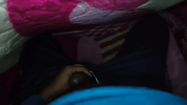 Xxx videos kar liya re