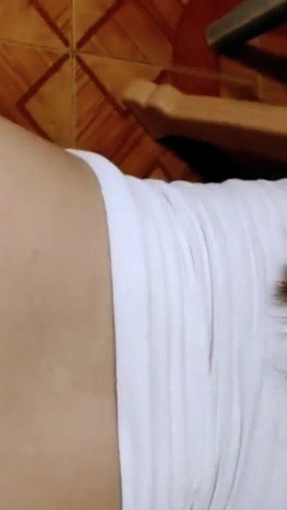 Key moment from "Secret Sex Using Dog Style Change A Good Feeling With Mss Kitty #AsianWife #Doystyle"