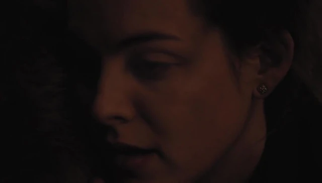 Riley Keough - 'The Girlfriend Experience' s1e04 03