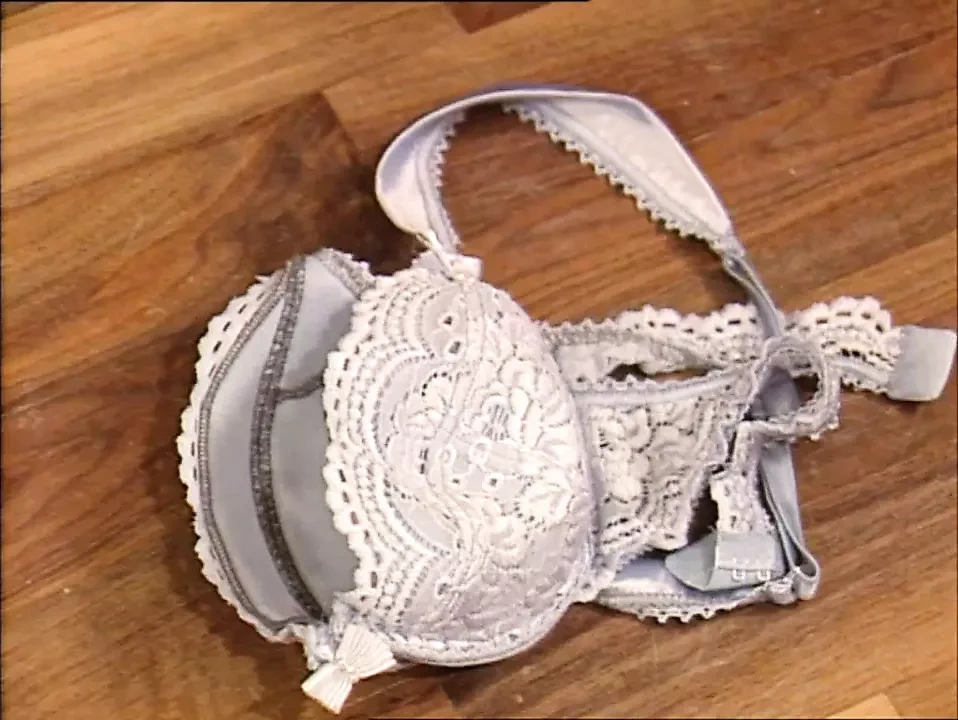 Waking up with the Cock! (Full Movie-HD Version)