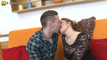 Pregled videozapisa