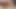 セックスと楽しみ