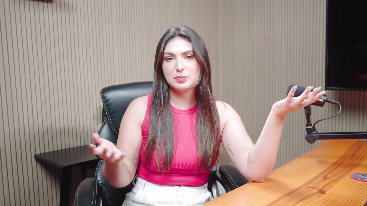 Bts - Lesbian Masturbation Fest