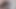 かわいい女の子が見知らぬ人のペニスをふざけてフットジョブをカメラに映している