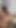 Stepbrother congratulated his stepsister on her BD with his huge cock with cream from the cake and cum after sex! | Clip 2