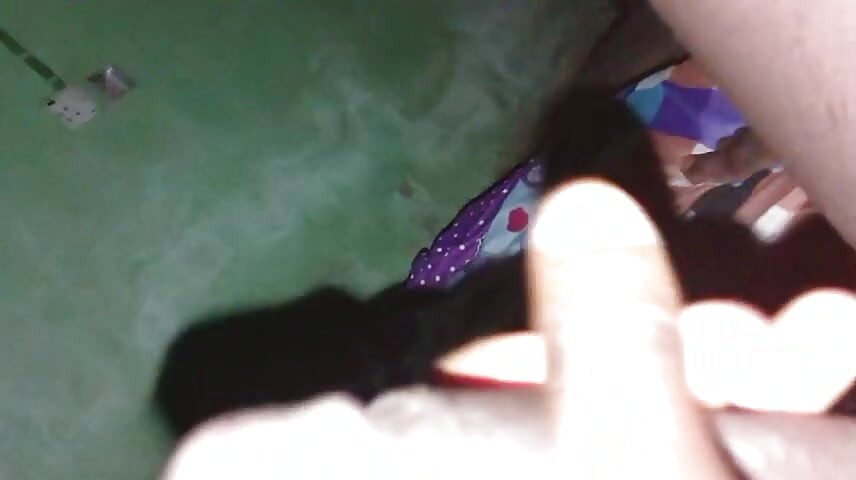 Καυτό σεξ με τον οδηγό μου.