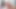 Deine frau ruft diana lawrence brazzers an