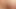 User invitation! Still not fucked FOREIGN!!! l DADDYS LUDER