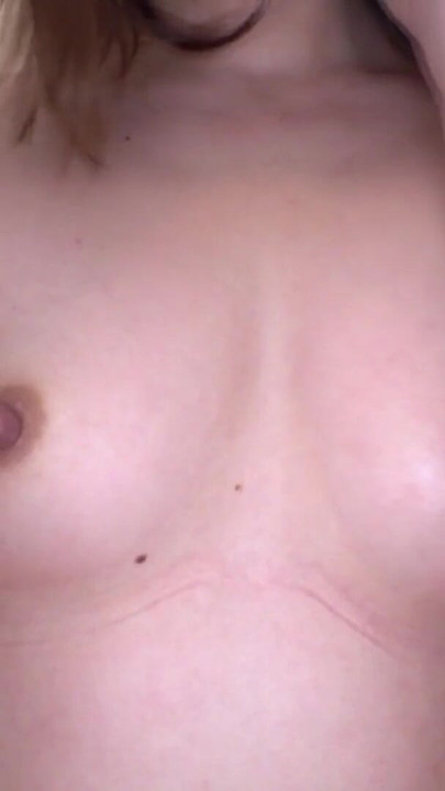 Part 3 "Your dick is mine!" Super best dick torture! vol.04 | Clip 3