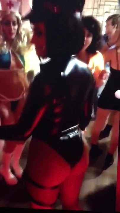 Demi lavato