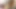 horny sex with my beautiful stepsister
