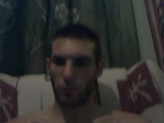 desconocido